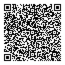 QR код "ProShumCar"