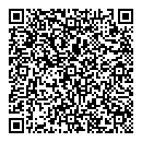 QR код "Nails Bar"