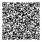 QR код "ВК БРИЗ"