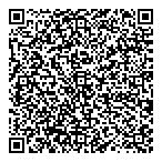 QR код "АКБ ТехКомплект"