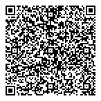 QR код "SR-Сервис"