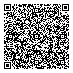 QR код "Frida"