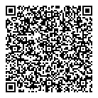QR код "Гранат"
