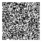 QR код "Клуб каратэ"