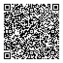 QR код "STATUS"
