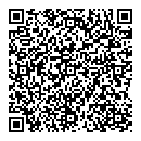 QR код "САКРУМ"