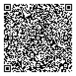 QR код "Кристалл"