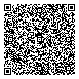 QR код "Galileo"