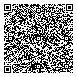 QR код "ЗЕСТ-ЭКСПРЕСС"
