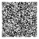 QR код "СамПромЭлектро"