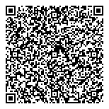 QR код "ИКТ-Самара"