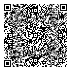 QR код "ЗахОти"