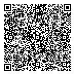 QR код "Виктория 1"