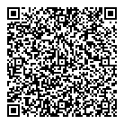 QR код "Style"