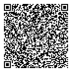 QR код "РемЛайн"