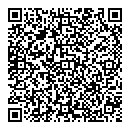 QR код "ШиК"