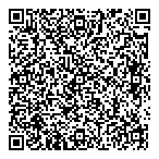 QR код "Рехина"