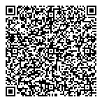 QR код "Пятерочка"