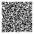 QR код "Underdog tattoo"