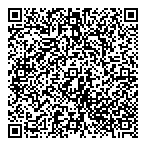 QR код "Dance Mix"