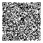 QR код "Магеллан"