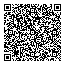 QR код "Rodeo"