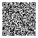QR код "Zолотой"