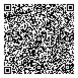 QR код "Торговый дом Флагман"