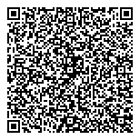 QR код "LOFT"
