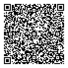 QR код "Панацея Фарм"