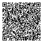 QR код "Перевал"