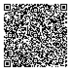 QR код "Kelly Services"