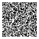 QR код "PROGRESS"