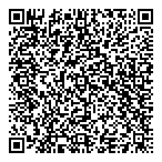 QR код "Линия Здоровья"