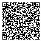 QR код "СЭПКОМ"