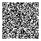 QR код "Семь+Я"