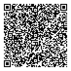QR код "Хлебница"