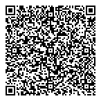QR код "Метрополис"