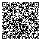 QR код "Mi-one"