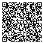 QR код "Гианит"