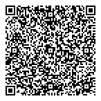 QR код "Евроопт"