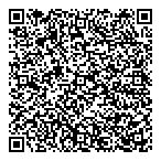 QR код "YOU"