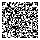QR код "PRINCESS"