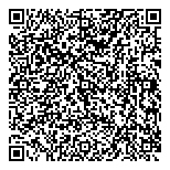 QR код "ДОМ ТКАНИ"
