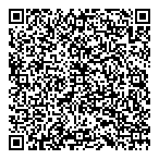 QR код "Восточный, ПАО"
