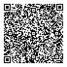 QR код "Халяль"
