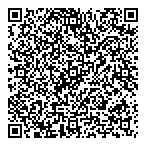QR код "Пятерочка"