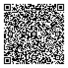 QR код "ВСА МОНТАЖ"