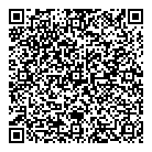 QR код "LooK"