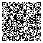 QR код "Ниточка-иголочка"